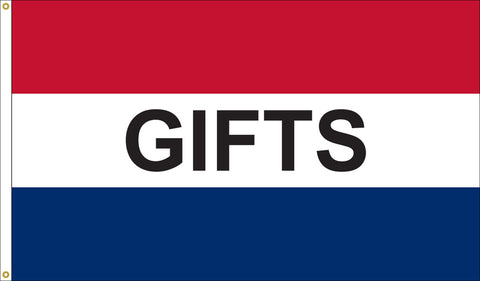 Gifts Flag