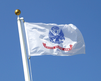 Army Flag