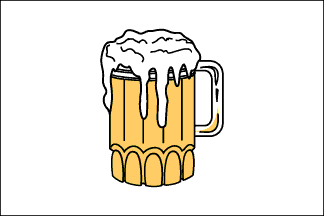Beer Mug