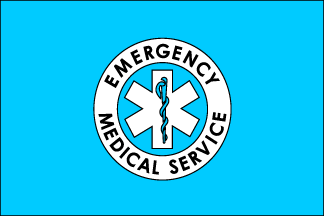 EMS