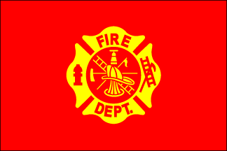 Fire Department