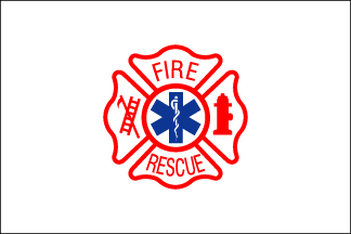 Fire Rescue