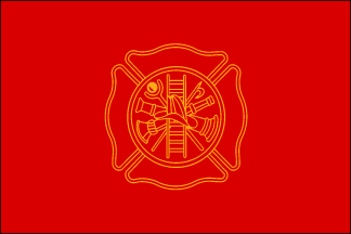 Firefighters