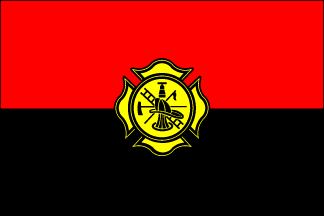 Fireman Rememberance