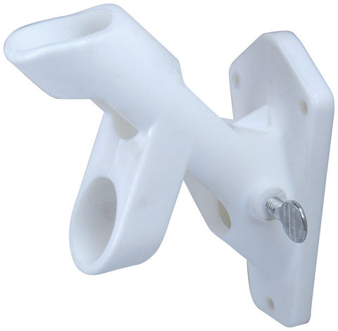 Nylon Multi-purpose Brackets