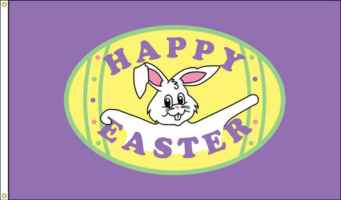 Easter Flag