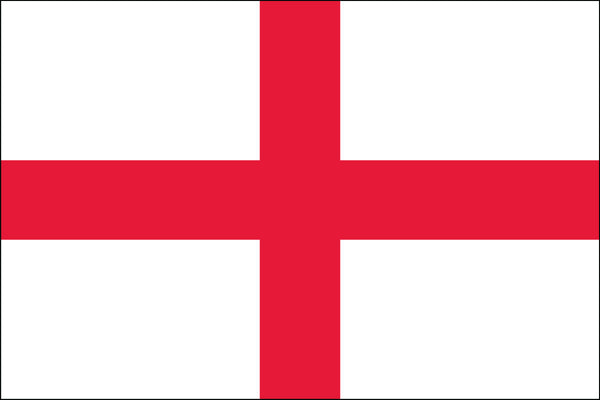England