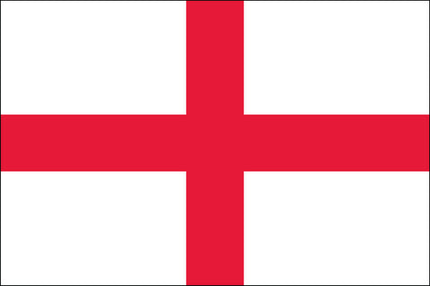 England