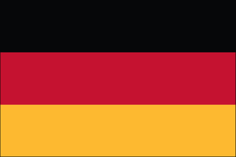 Germany