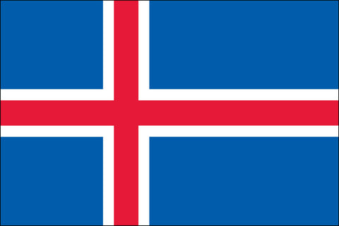 Iceland