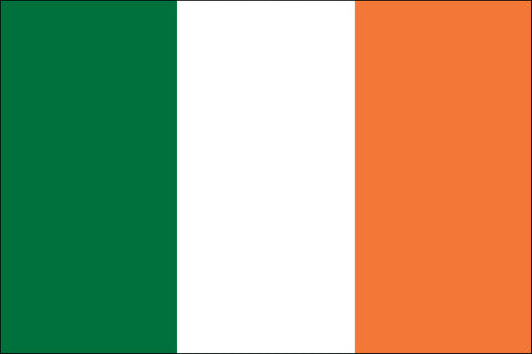 Ireland