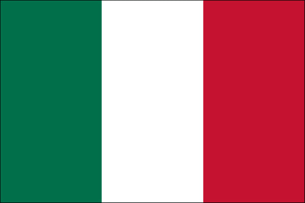 Italy