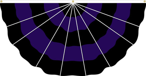 Mourning Flag