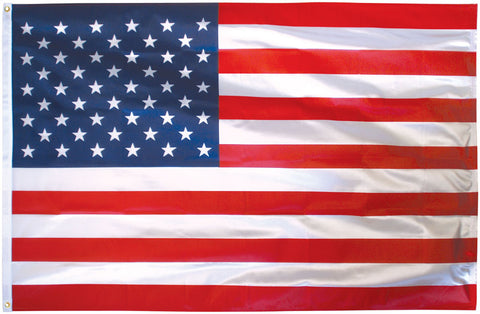Mega-Tuff U.S. Outdoor Flags