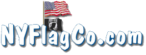 New York Flag Co